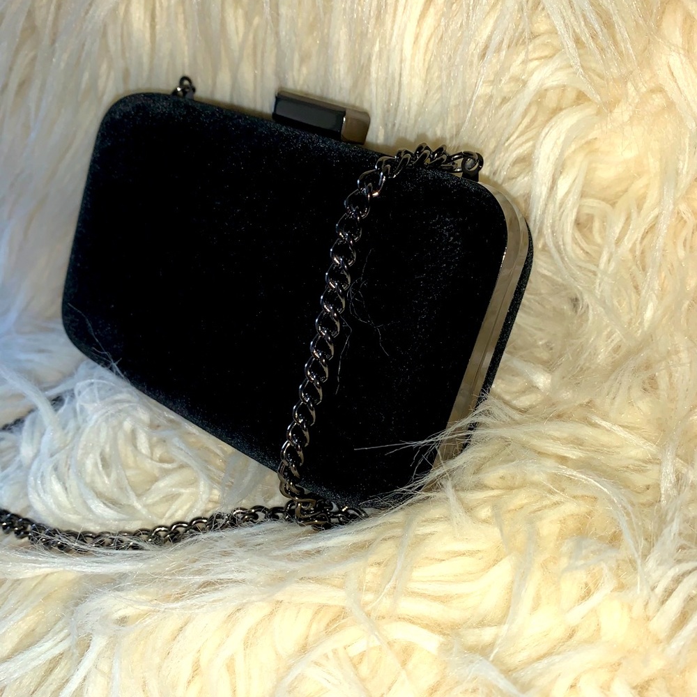 ✨Giorgio Armani cocktail hand bag✨